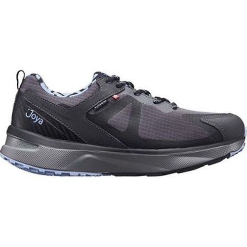 Sneaker SPORTJUWEL VELOCE STX W - Joya - Modalova