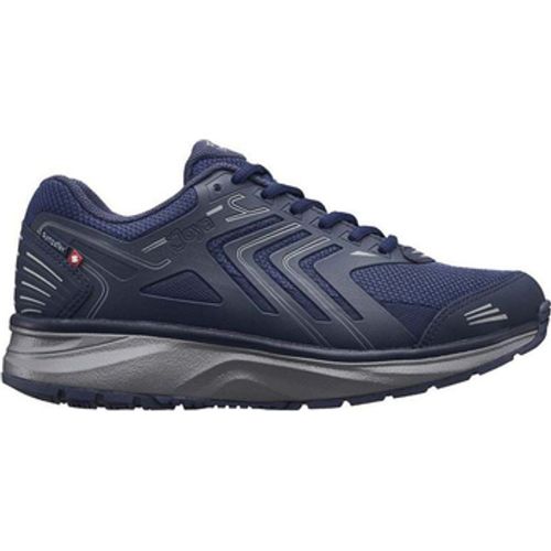 Sneaker electrasrstx dark_blue - Joya - Modalova