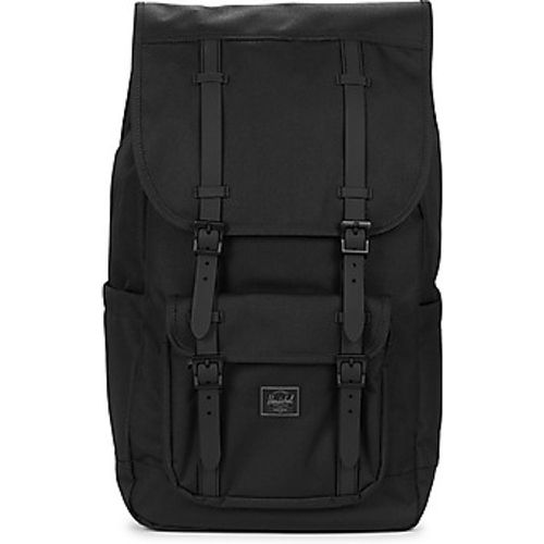 Rucksack LITTLE AMERICA BACKPACK - Herschel - Modalova