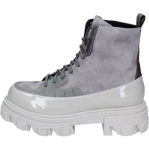 Stokton Stiefeletten EY191 - Stokton - Modalova