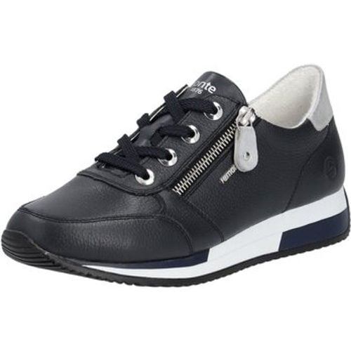 Halbschuhe Schnuerschuhe D0H1114 D0H D0H11-14 - Remonte - Modalova