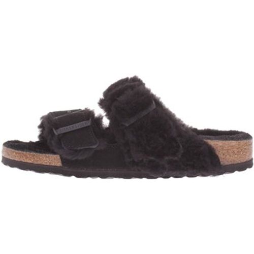 BIRKENSTOCK Pantoffeln - Birkenstock - Modalova