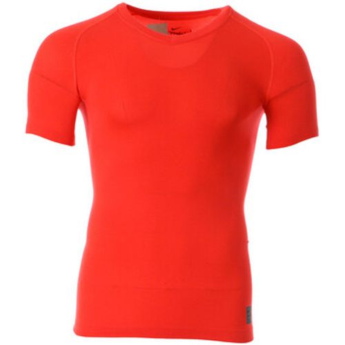 T-Shirts & Poloshirts 824619-600 - Nike - Modalova