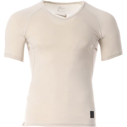 T-Shirts & Poloshirts 927210-072 - Nike - Modalova