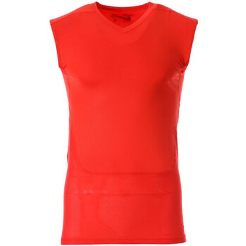 Nike Tank Top 807895-600 - Nike - Modalova