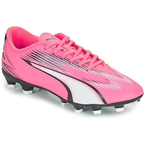 Fussballschuhe ULTRA PLAY FG/AG - Puma - Modalova