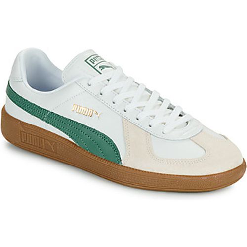 Puma Sneaker ARMY TRAINER OG - Puma - Modalova