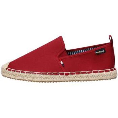 Refresh Espadrilles - Refresh - Modalova