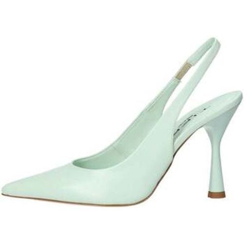 Tiffi Pumps - Tiffi - Modalova