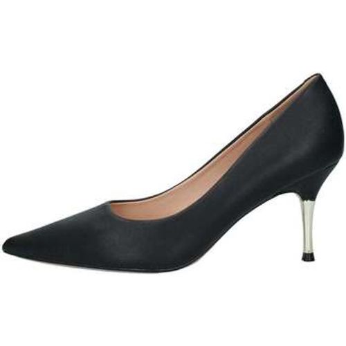 Nine West Pumps - Nine West - Modalova