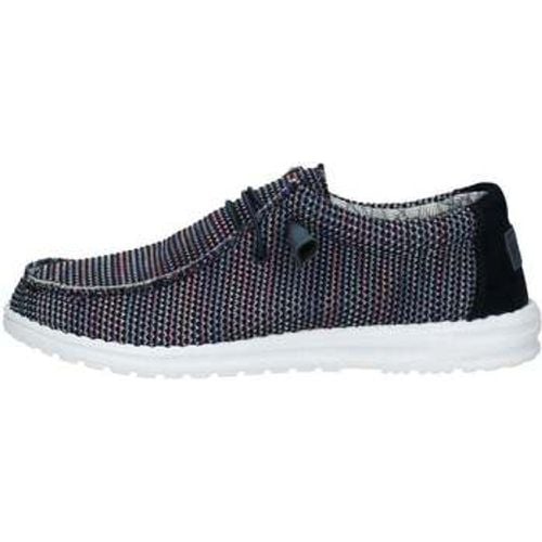 Refresh Herrenschuhe - Refresh - Modalova