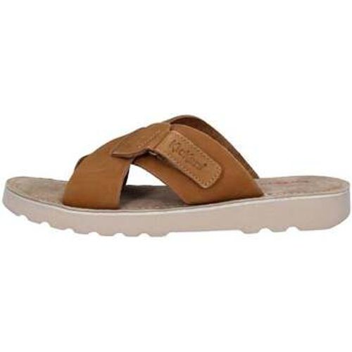 Kickers Sandalen - Kickers - Modalova