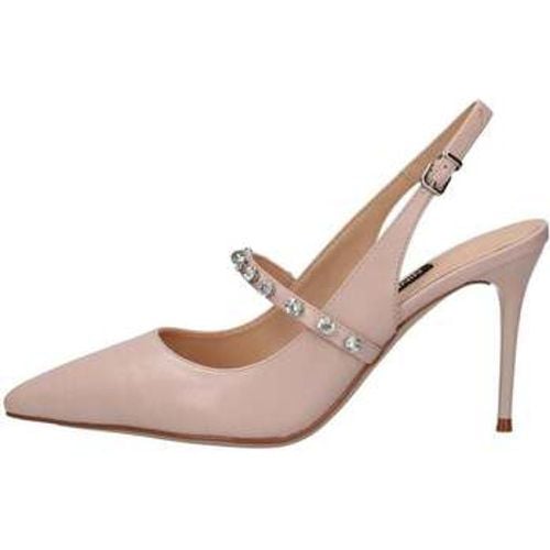 Nine West Pumps - Nine West - Modalova