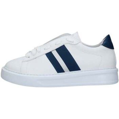 Exton Sneaker - Exton - Modalova