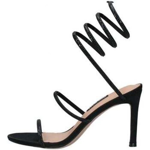 Nine West Pumps - Nine West - Modalova