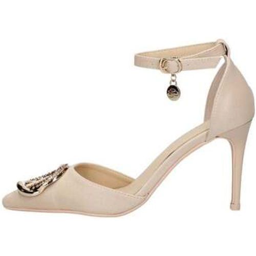 Renato Balestra Pumps - Renato Balestra - Modalova