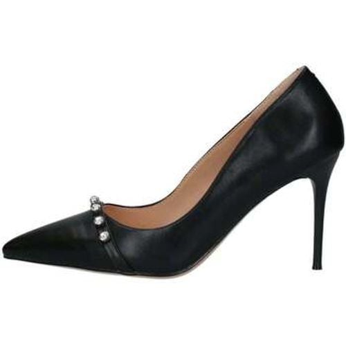 Nine West Pumps - Nine West - Modalova