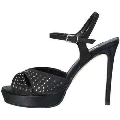 Lara May Pumps - Lara May - Modalova