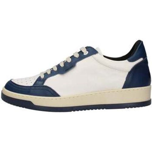 Paciotti 4us Sneaker - Paciotti 4us - Modalova