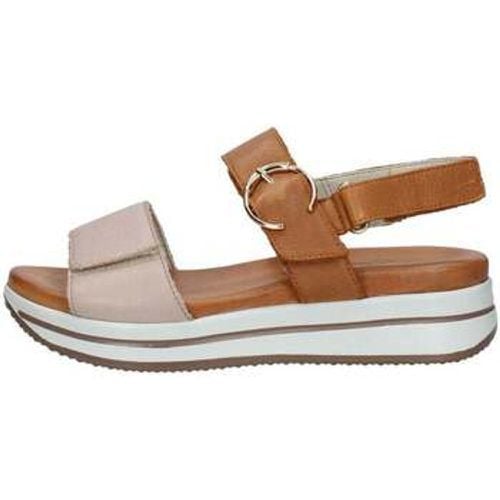 Luxury Sandalen - Luxury - Modalova