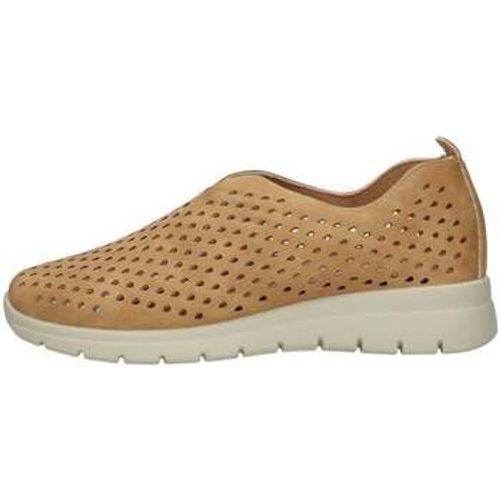 Galia Slip on - Galia - Modalova