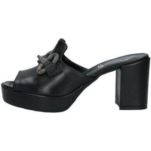 Impicci Pumps - Impicci - Modalova