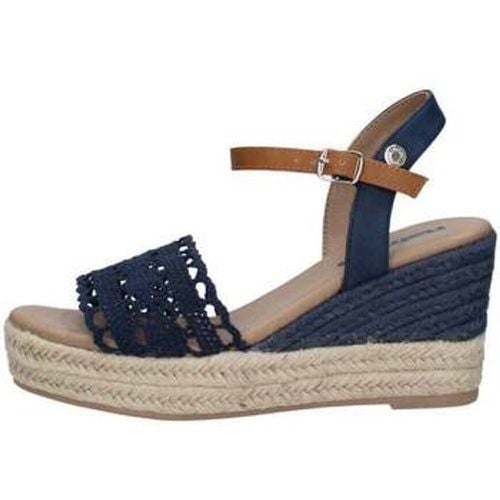 Refresh Sandalen - Refresh - Modalova