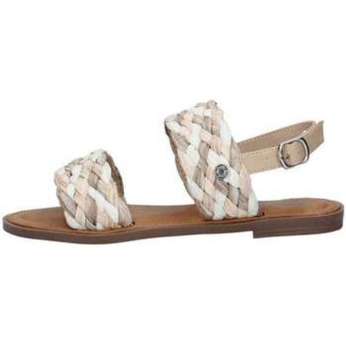 Refresh Sandalen - Refresh - Modalova