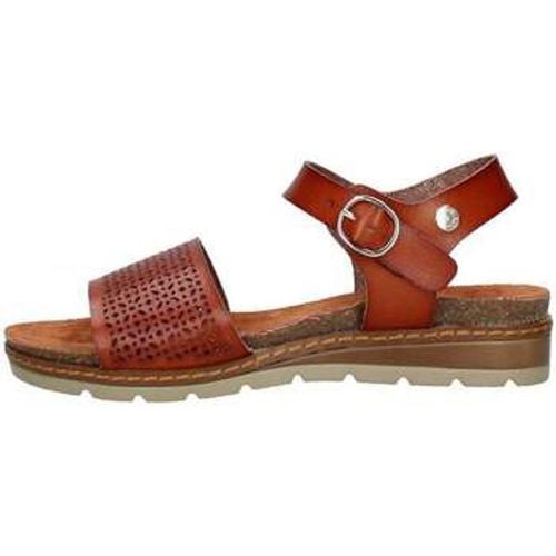 Refresh Sandalen - Refresh - Modalova