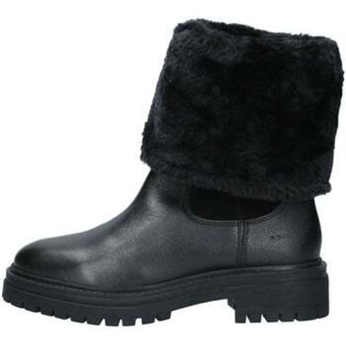 Geox Stiefel - Geox - Modalova