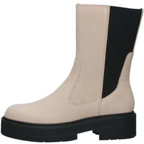 Geox Stiefeletten - Geox - Modalova