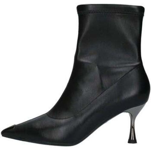 Cult Stiefeletten - Cult - Modalova