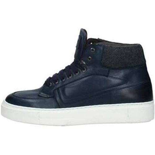 Exton Sneaker - Exton - Modalova