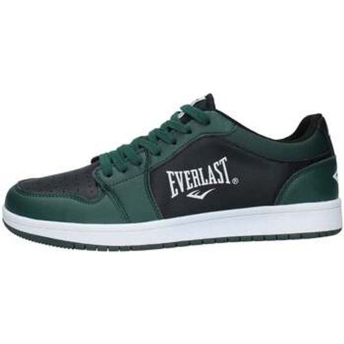 Everlast Sneaker - Everlast - Modalova