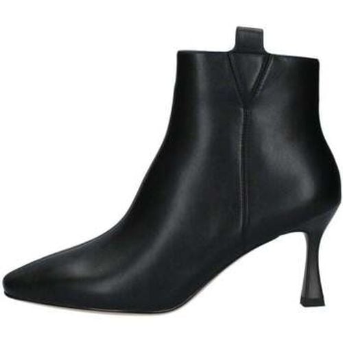 Nine West Stiefeletten - Nine West - Modalova