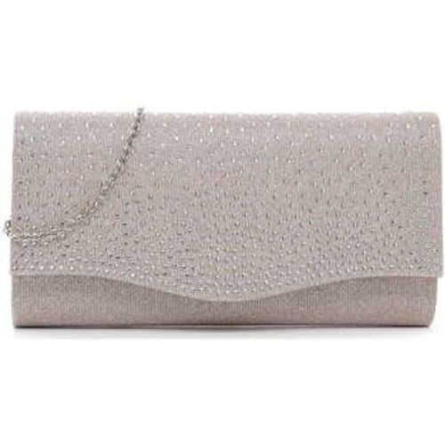 Abendtaschen und Clutch Clutch TAS Amalia - tamaris - Modalova