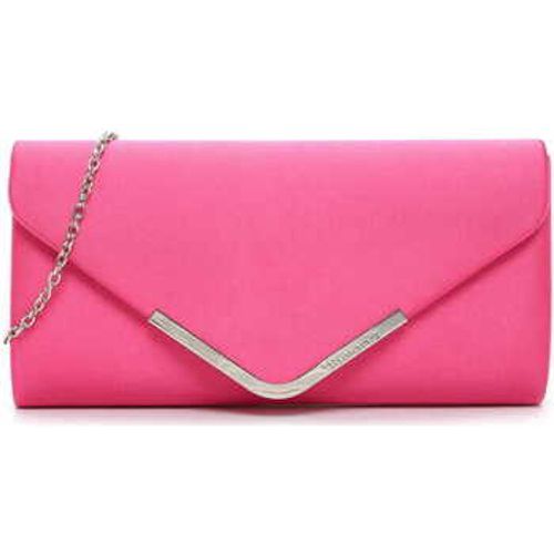 Abendtaschen und Clutch Clutch TAS Amalia - tamaris - Modalova