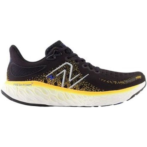 Sneaker M108012D FRESH FOAM X-BLACK - New Balance - Modalova