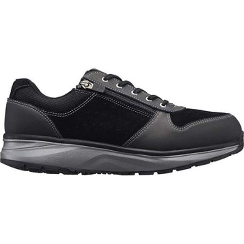 Joya Sneaker JEWEL DYNAMO ZIP M - Joya - Modalova