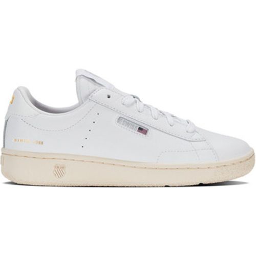 Sneaker Baskets Slammklub Cc - K-SWISS - Modalova