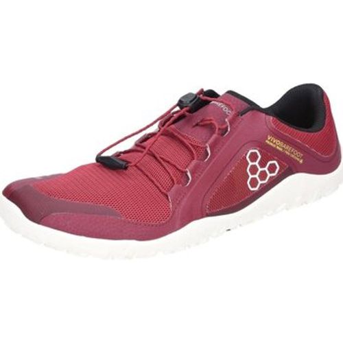 Herrenschuhe Sportschuhe Primus Trail II 309097-09 - Vivobarefoot - Modalova