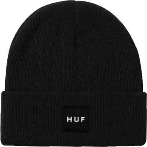 Huf Mütze Beanie set box - HUF - Modalova