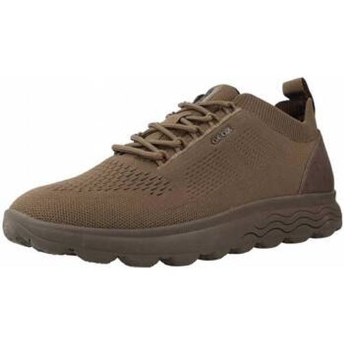 Geox Sneaker U SPHERICA A - Geox - Modalova