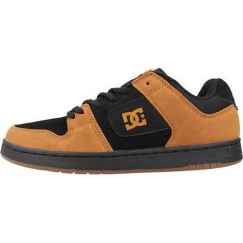 DC Shoes Sneaker MANTECA 4 M SHOE - DC Shoes - Modalova