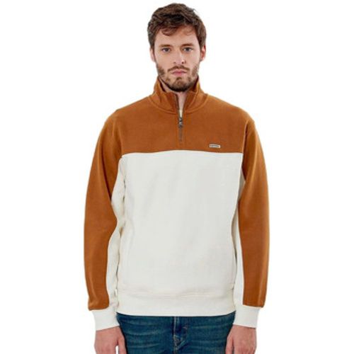 Kaporal Sweatshirt Rodon - Kaporal - Modalova