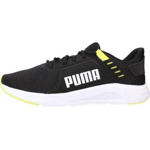 Puma Sneaker FTR CONNECT - Puma - Modalova