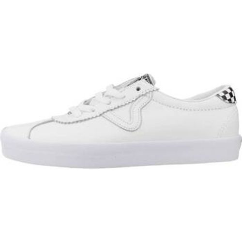 Vans Sneaker SPORT LOW - Vans - Modalova