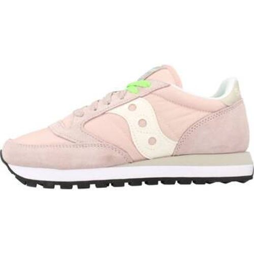 Sneaker S1044 680 JAZZ ORIGINAL - Saucony - Modalova