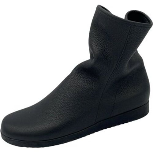 Stiefel Stiefeletten Baotan black 19Y01BAOTANOP00 - Arche - Modalova