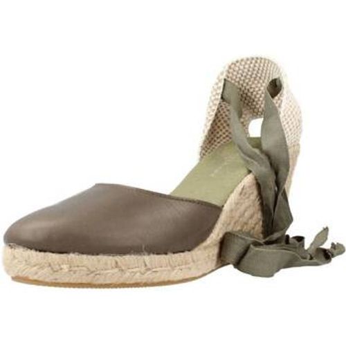 Espadrilles VALENNAP2CD - Clara Duran - Modalova